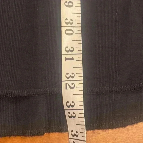 Arnold Zimberg XXL buttoned down shirt. NWOT. - Picture 5 of 6